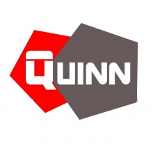 gallery/quinn1