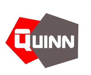 gallery/quinn1