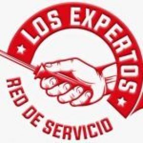 gallery/icono-centros-de-servicio-150x150