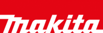 gallery/logo-2