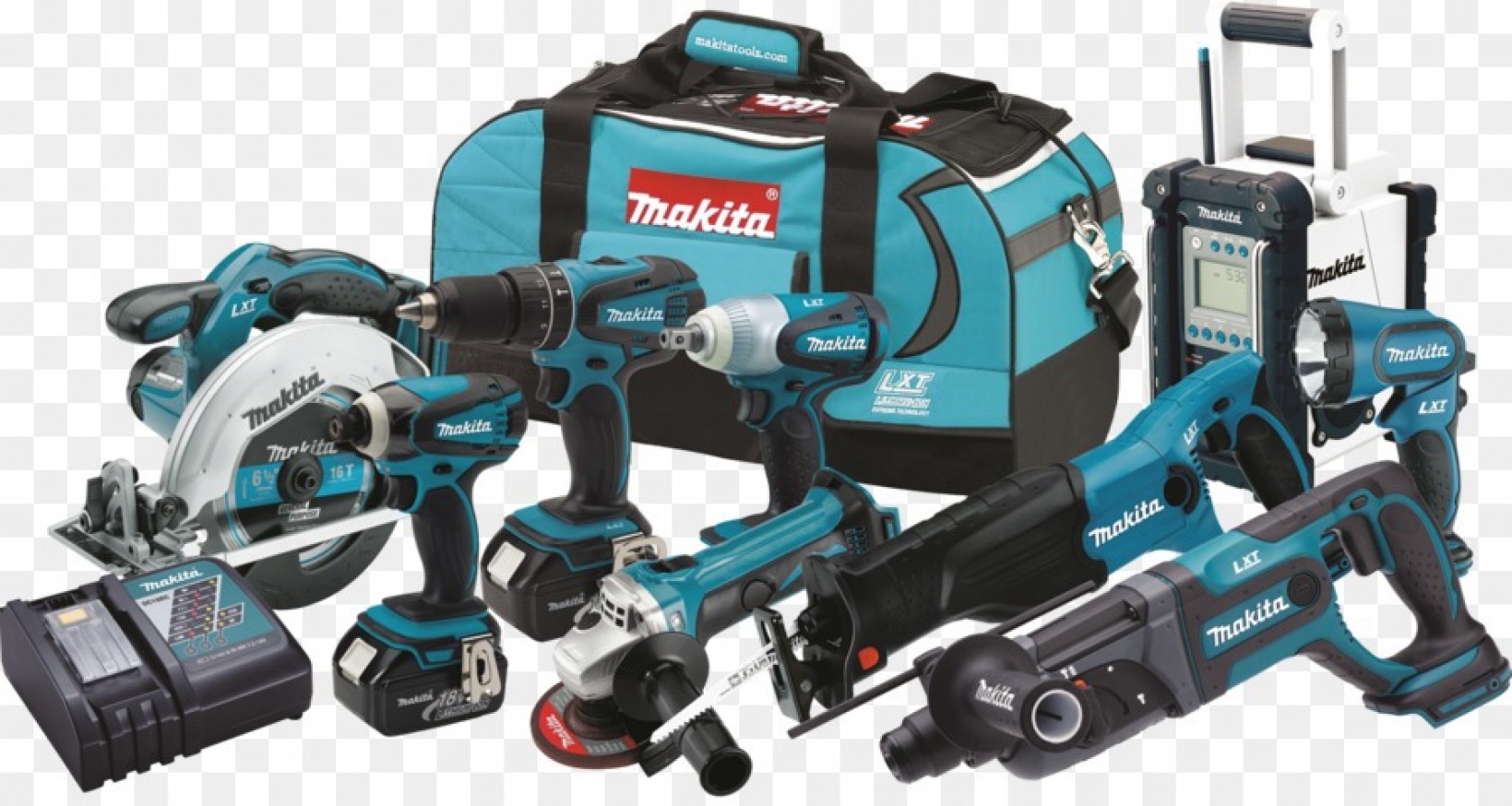 gallery/kisspng-battery-charger-makita-cordless-tool-augers-assembly-power-tools-5aec83029a3476.3345934815254494746316